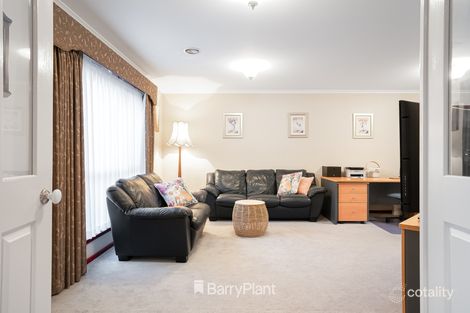 Property photo of 15 Meadowvale Drive Grovedale VIC 3216