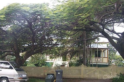 83 Woodville St, Hendra, QLD 4011