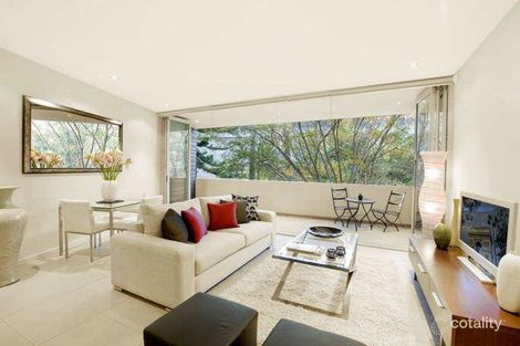 13 Olympia Rd, Naremburn, NSW 2065