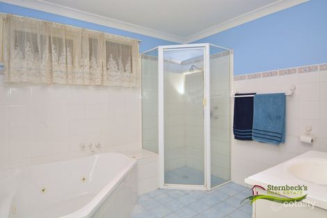 Property photo of 145 Cessnock Road Abermain NSW 2326