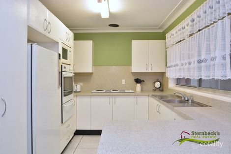 Property photo of 145 Cessnock Road Abermain NSW 2326