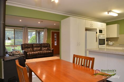 Property photo of 145 Cessnock Road Abermain NSW 2326