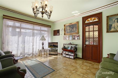 Property photo of 109 Richmond Road Blacktown NSW 2148