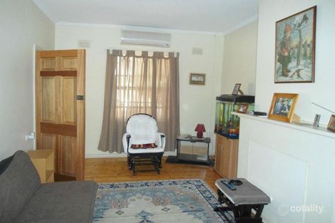 Property photo of 22 Middleton Street Risdon Park SA 5540
