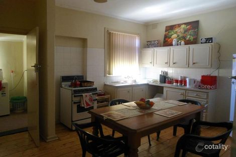 Property photo of 22 Middleton Street Risdon Park SA 5540