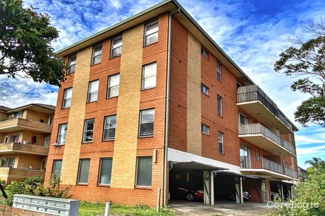 Property photo of 12/69 Ocean Street Penshurst NSW 2222