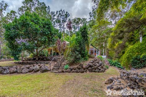 Property photo of 71-79 Murray Grey Drive Tamborine QLD 4270