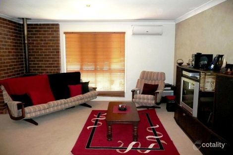 Property photo of 97-99 Arthy Drive Cedar Grove QLD 4285