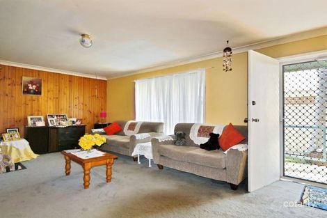 Property photo of 183 Macleans Point Road Sanctuary Point NSW 2540