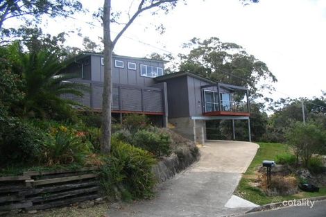 26 Jendi Ave, Bayview, NSW 2104