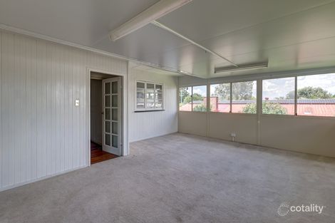 Property photo of 7 Rice Road Redbank Plains QLD 4301