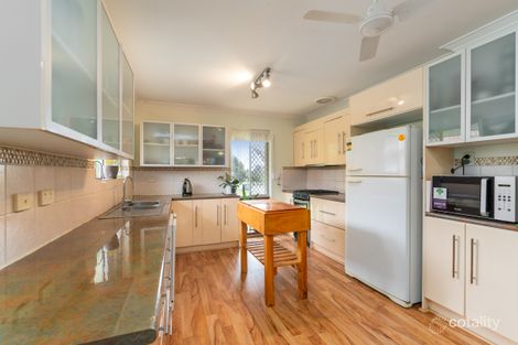 Property photo of 86 Schruth Street North Kelmscott WA 6111