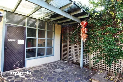 55 Gurwood St, Wagga Wagga, NSW 2650