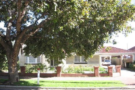 9 Fourth Ave, Glenelg East, SA 5045