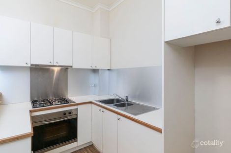 Property photo of 11/650 Swanston Street Carlton VIC 3053