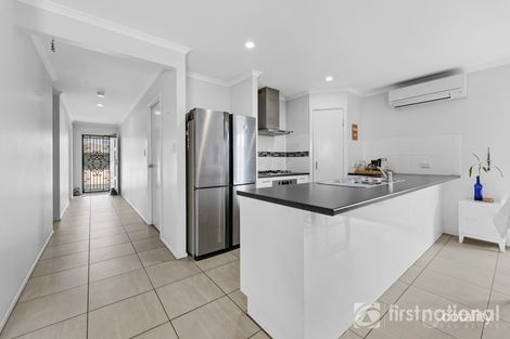 Property photo of 16 Reiner Circuit Burpengary QLD 4505