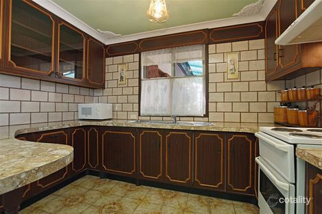 Property photo of 109 Richmond Road Blacktown NSW 2148