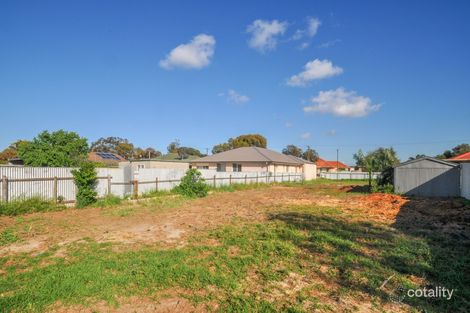 Property photo of 38 Edward Street Ottoway SA 5013