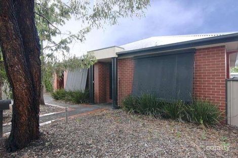 Property photo of 39 Magellan Crescent Kangaroo Flat VIC 3555