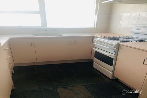 Property photo of 24 Lincoln Avenue Parafield Gardens SA 5107