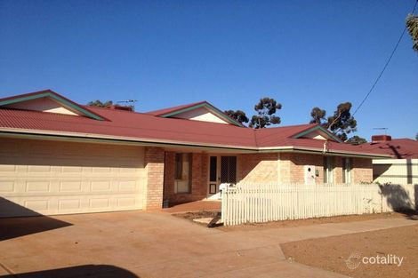 19 Throssell St, Kalgoorlie, WA 6430