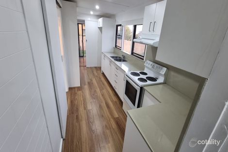 Property photo of 136 Hemphill Avenue Mount Pritchard NSW 2170