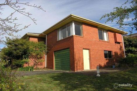 12 Amarina Ct, Kingston Beach, TAS 7050