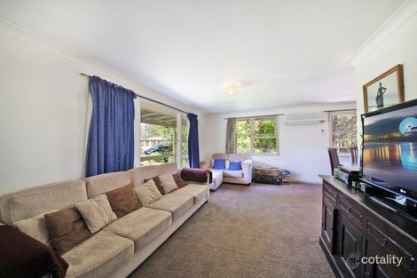 Property photo of 3 Alma Place Thirlmere NSW 2572