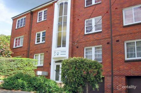 7 Bardsley Gdns, North Sydney, NSW 2060