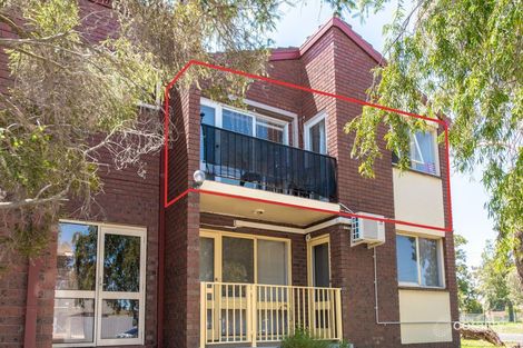 6/23 Domain St, Hadfield, VIC 3046