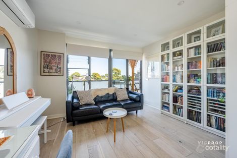 206/408 Lygon St, Brunswick East, VIC 3057