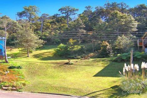 Property photo of 8 Birdland Close Copacabana NSW 2251