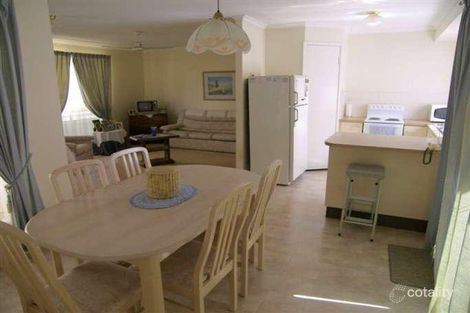 Property photo of 26 Keylar Street Mitchelton QLD 4053