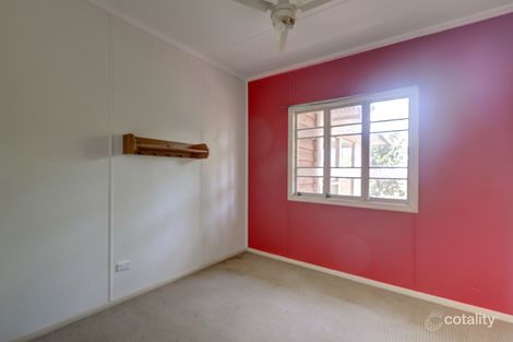 Property photo of 7 Rice Road Redbank Plains QLD 4301