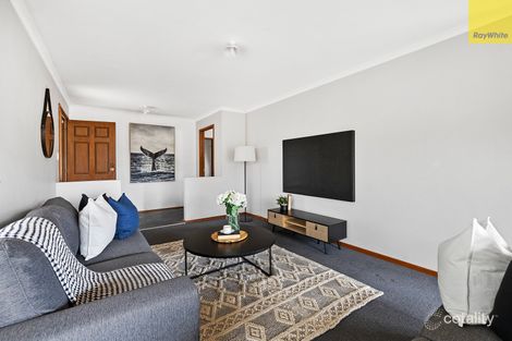 Property photo of 6 Ryan Court Bacchus Marsh VIC 3340