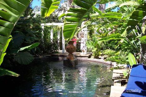 Property photo of 103/123-127 Williams Esplanade Palm Cove QLD 4879