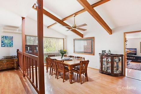 Property photo of 39 Queen Street Balcolyn NSW 2264