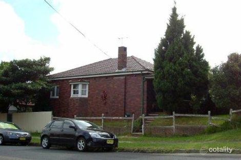 167 William St, Earlwood, NSW 2206