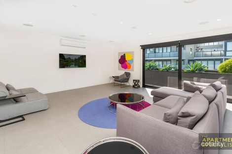 Property photo of 126/218 Bay Road Sandringham VIC 3191