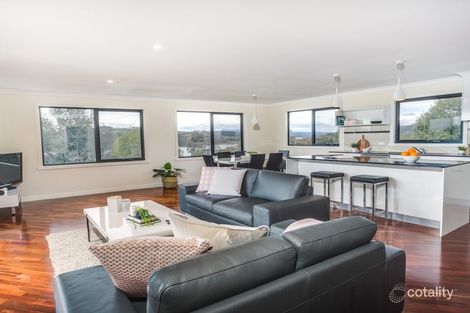 Property photo of 17 Killara Avenue Lanena TAS 7275