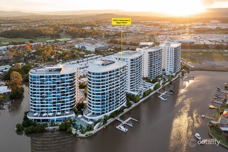 11202/5 Harbour Side Ct, Biggera Waters, QLD 4216