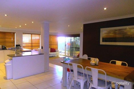 Property photo of 31 Turquoise Loop Banksia Grove WA 6031