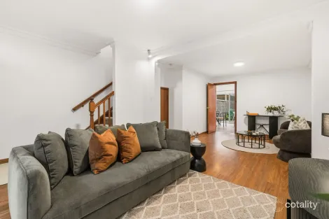 Property photo of 30 Eden Street Adelaide SA 5000
