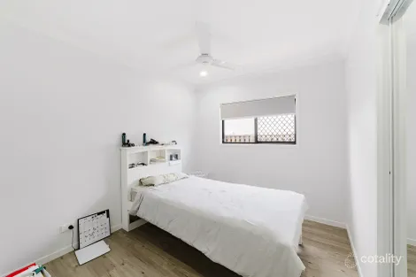 Property photo of 168 Whitehaven Drive Blacks Beach QLD 4740