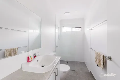 Property photo of 168 Whitehaven Drive Blacks Beach QLD 4740