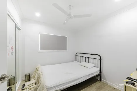 Property photo of 168 Whitehaven Drive Blacks Beach QLD 4740