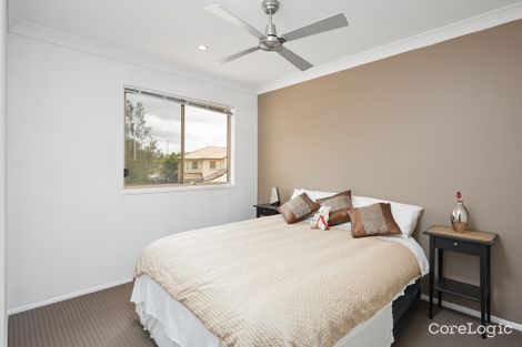 Property photo of 63/2 Bos Drive Coomera QLD 4209