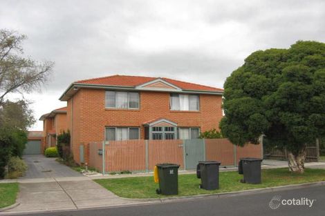 Property photo of 2/106 Oakleigh Road Carnegie VIC 3163