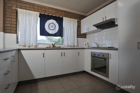 Property photo of 5/16 Arthur Street Coffs Harbour NSW 2450