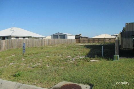 Property photo of 21 Eagle Road Woodgate QLD 4660